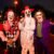 Halloween in Wiesbaden, Halloween in der amerikanischen Siedlung Ankam.