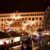 Sternschnuppenmarkt Wiesabden, Weihnachtsmarkt