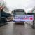 Warnstreike bei ESWE Verkehr