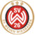 SV Wehen Wiesbaden