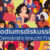Wie können mehr Frauen für Politik gewonnen werden? Und welche Erfahrungen, Perspektiven und Wege bringen Frauen mit und ohne Migrationsgeschichte mit? Diese und andere Fragen wurden am Dienstag, 24. Februar 2026, bei der Veranstaltung "Demokratie braucht Frauen" diskutiert. Dies ist der Livestream beziehungsweise die Aufzeichnung des Livestreams.