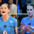 Sanne Konijnenberg und Hanna Weinmann bleiben beim VC Wiesbaden und sollen auch künftig das Spiel des Bundesligisten lenken.