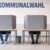 Kommunalwahlen