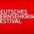 Deutsches Fernsehkrimi Festival