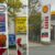 Benzin und Dieselpreise auf Rekordniveau.