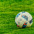 Fußball Symbolbild, SV Wehen Wiesbaden