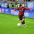 Niklas May