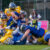 Ilja Peer Tripp (6) die Defense der Phantoms
