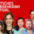 Im Bild von links nach Rechts: LAILA STIELER, Tahera Ameer, Melvina Kotios, Lesepatin Trang Le Hong, Schauspieler Şahin Eryılmaz, Lesepate: Schauspieler Samir Salim, Lesepatin: Schauspielerin Abak Safaei-Rad