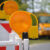 Baustellenlage, Sandweg, Wasserrohrbuch, Im Hopfengarten, Solmstraße, Jahnstraße, Igstadt, Baustelle, Grabende, Mathildenstraße, Solmsstraße, Sperberweg, Dresdener Ring, Bregenzer Straße, Boelckestraße, Dresdner Ring, Lessingstraße, Breckenheimer Straße, Gasleck, Sperberweg, Dotzheimer Straße, Turmstraße, gesperrt