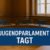 Symbolbild: Jugendparlament tagt