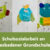 Schulsozialarbeit an Wiesbadener Schulen