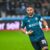 Fatih Kaya geht voran: Wiesbadens Angreifer will im Hessenpokal-Halbfinale gegen Ober-Roden mit Tempo, Präsenz und Abschlussstärke den Weg ins Finale ebnen.