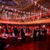 Blick in den Thiersch Saal