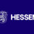 Neue Logo Land Hessen