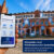 Wiesbaden testet Deutschland App