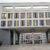 Konradinerallee 11, Gesundheitsamt