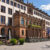 Neues Rathaus Wiesbaden