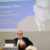 Prof. Dr. Walter Mühlhausen