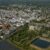 Sybolfoto: Der Vorentwurf des Flächennutzungsplans 2040 soll die Entwicklung Wiesbadens zwischen Wohnungsbau, Klimaanpassung, Energiewende und Naturschutz steuern.