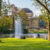 Kurpark Wiesbaden