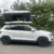 Autohome Airtop 360