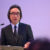 Gary Kamemoto über Fumihiko Maki