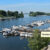 Schiersteiner Hafen
