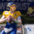 Phantoms, Ilja Peer Tripp sucht seinen Mitspieler.