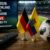 Deutschland Ecuador im Free TV