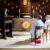 Mehr als 20 Paare feierten beim Hochzeitsfest an der Lutherkirche ihre Liebe – mit Trauung, Segnung und persönlichen Zeremonien.