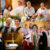 Collage zum Hochzeitsfest 2020.
