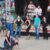 Improsommer