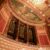 Kurhaus Orgel im Friedrich-Thiersch-Saal.