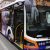 MAN: Neue 4-Türer-Gelenkbusse im ESWE-Liniennetz